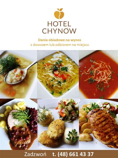 hotel chynów|HOTEL CHYNOW: Reviews (Poland)